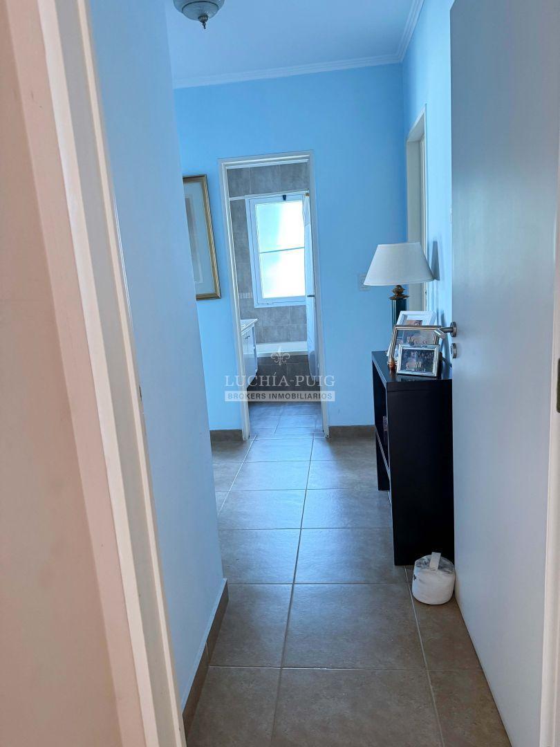 Foto de CASA EN VENTA 3 DORMITORIOS LOTE PERIMETRAL - BARRIO SANTA CLARA, imagen 5