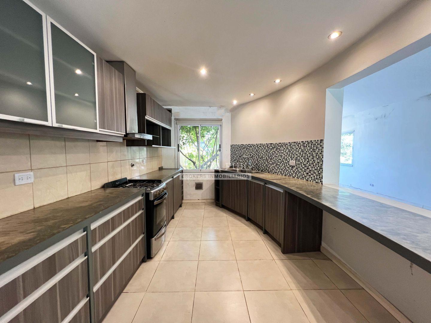 Foto de CASA EN VENTA 3 DORMITORIOS APTO CRÉDITO - SAN FRANCISCO VILLANUEVA, imagen 5