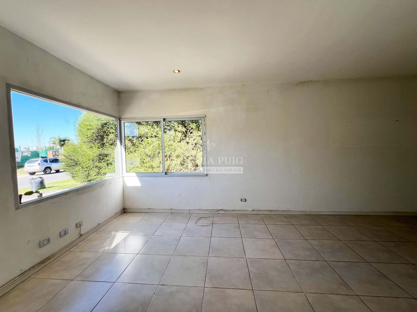 Foto de CASA EN VENTA 3 DORMITORIOS APTO CRÉDITO - SAN FRANCISCO VILLANUEVA, imagen 4