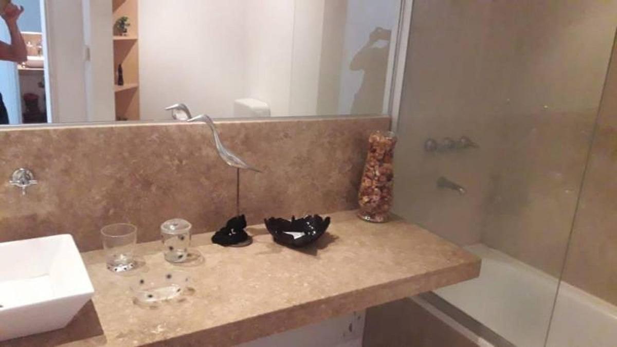 Foto de venta de Excelente departamento de 3 Ambientes En Praia, Vista, imagen 4