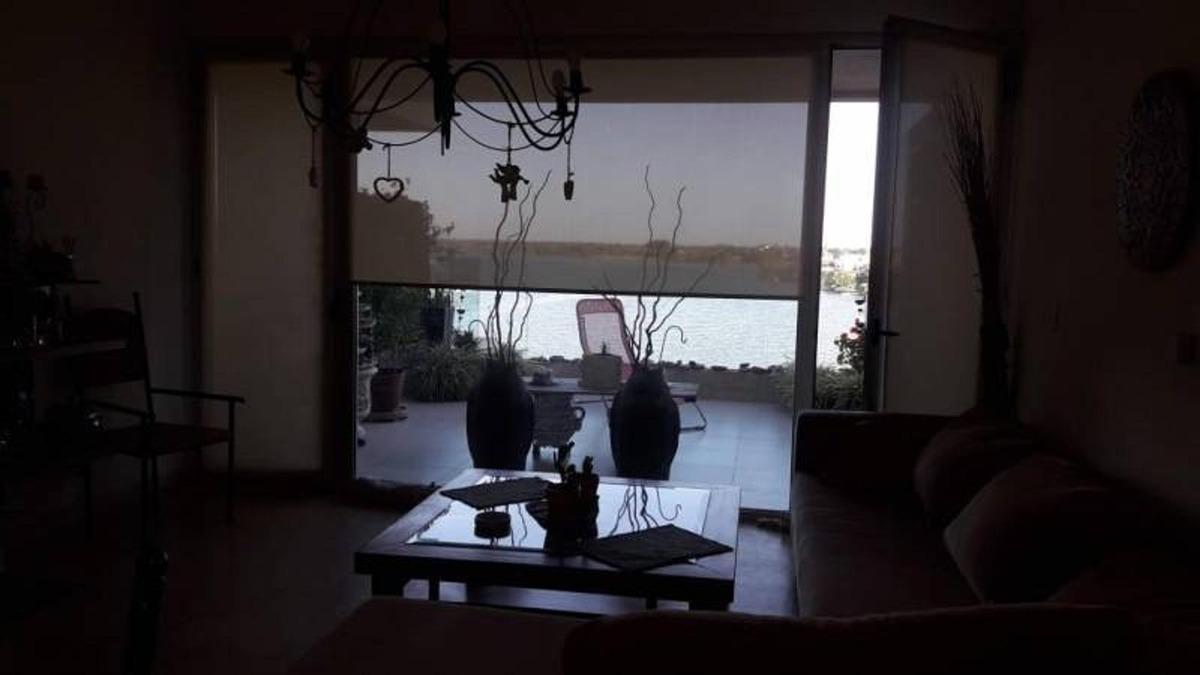 Foto de venta de Excelente departamento de 3 Ambientes En Praia, Vista, imagen 5