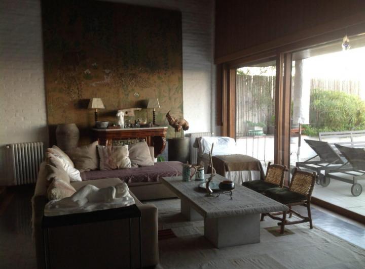 Casa en Alquiler Temporario USD 6.000 - MARTIN CORONADO 1200, Acassuso, San Isidro 3