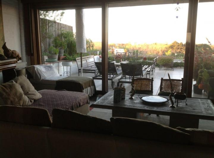 Casa en Alquiler Temporario USD 6.000 - MARTIN CORONADO 1200, Acassuso, San Isidro 2