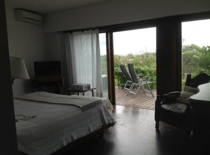 Casa en Alquiler Temporario USD 6.000 - MARTIN CORONADO 1200, Acassuso, San Isidro 4