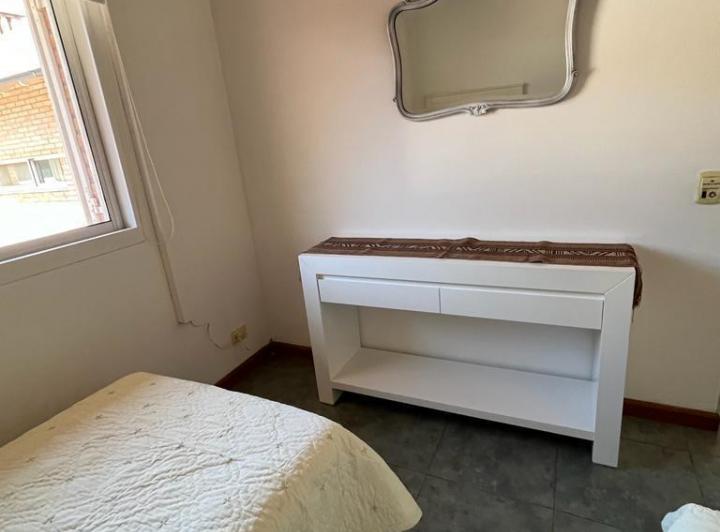 DEPARTAMENTO EN ALQUILER EN JARDINES DE SAN ISIDRO 3