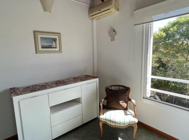 DEPARTAMENTO EN ALQUILER EN JARDINES DE SAN ISIDRO 2
