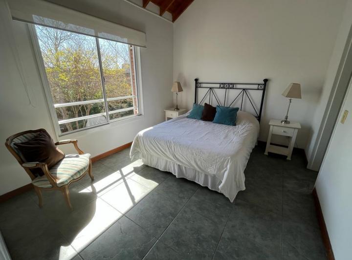 DEPARTAMENTO EN ALQUILER EN JARDINES DE SAN ISIDRO 5