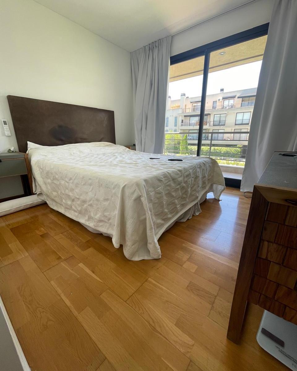 Departamento en Venta y Alquiler 5