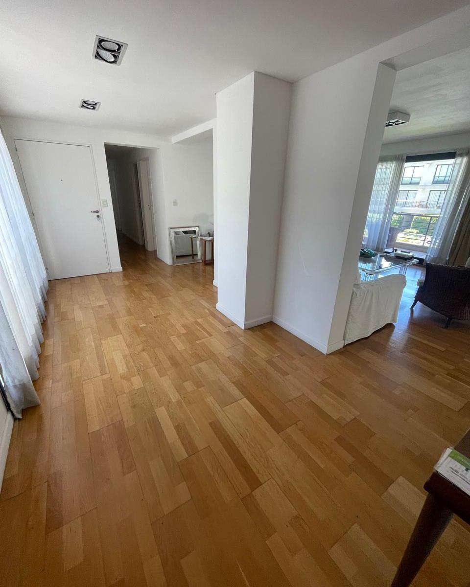 Departamento en Venta y Alquiler 4
