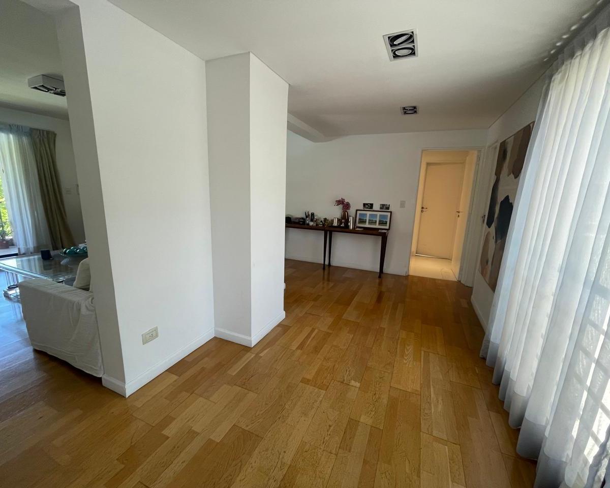Departamento en Venta y Alquiler 1