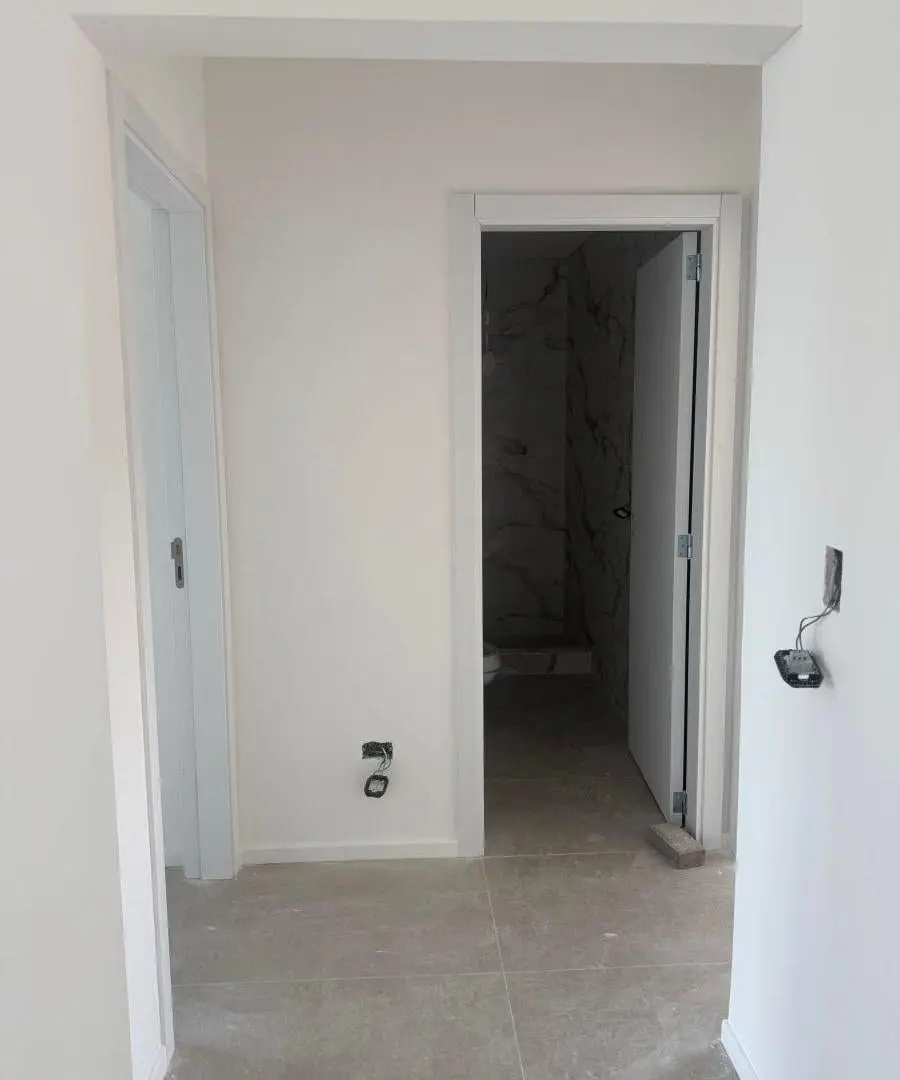 Venta y alquiler de 3 ambientes Condominio Pilar Chic. Financia 4