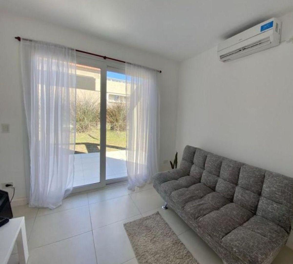 Foto de Duplex de 3 dormitorios en suite en venta y alquiler en Saravi Village, imagen 5