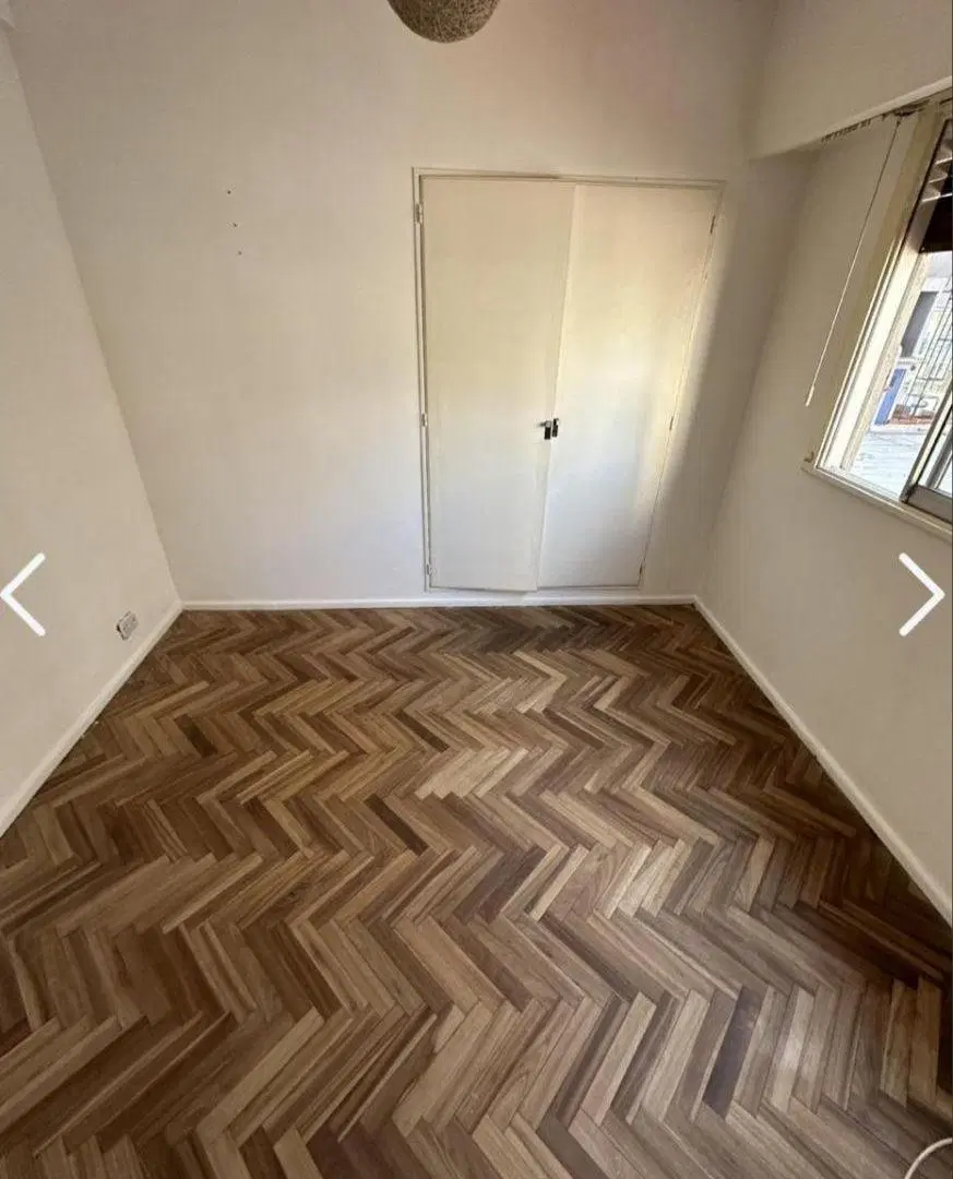 Departamento de 2 ambientes en venta en Olivos 4