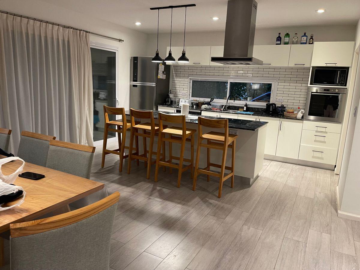 Foto de Impecable y moderna casa para Fiestas y Enero de 2027, imagen 5