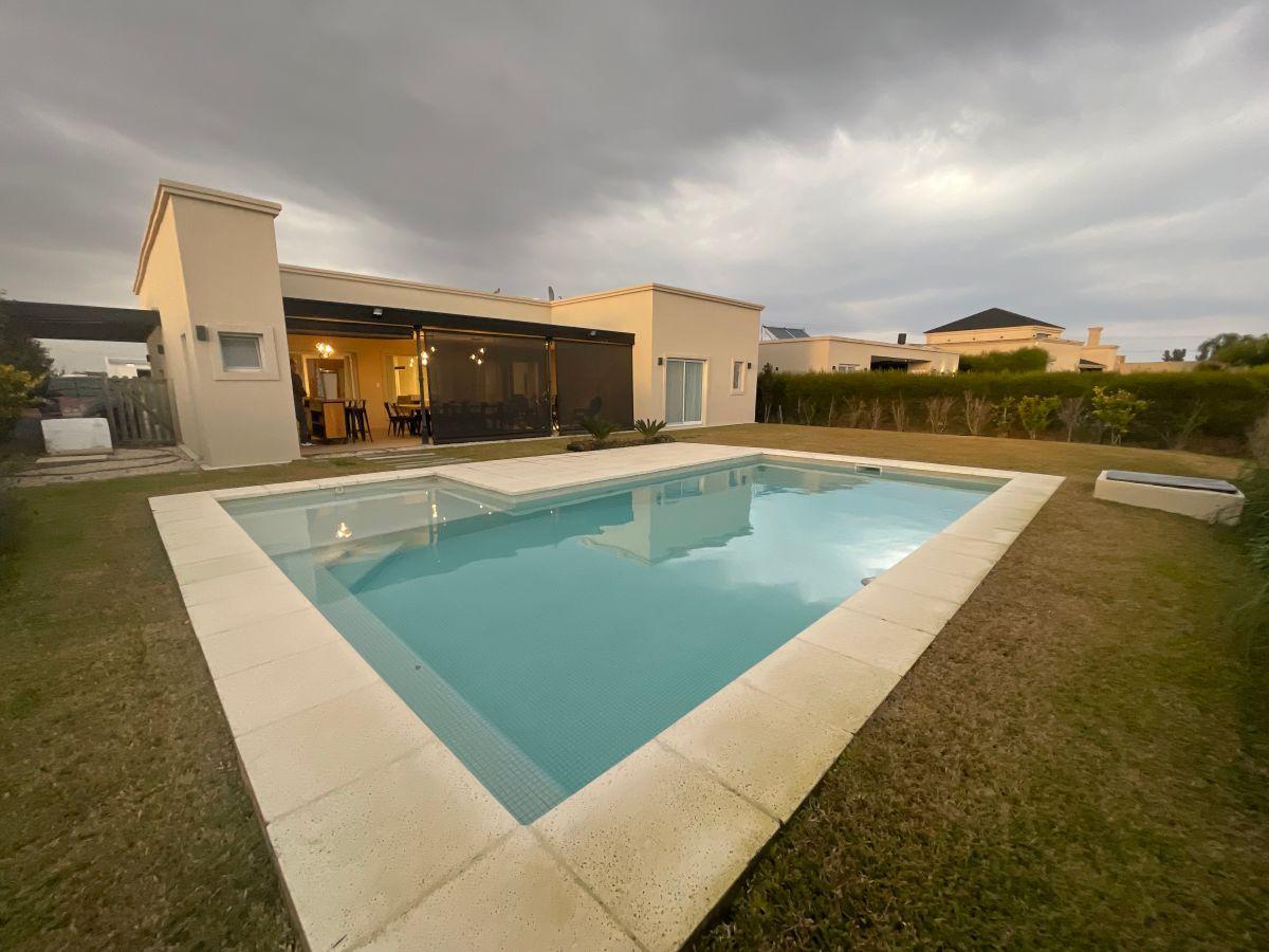 Foto de Impecable y moderna casa para Fiestas y Enero de 2027, imagen 3