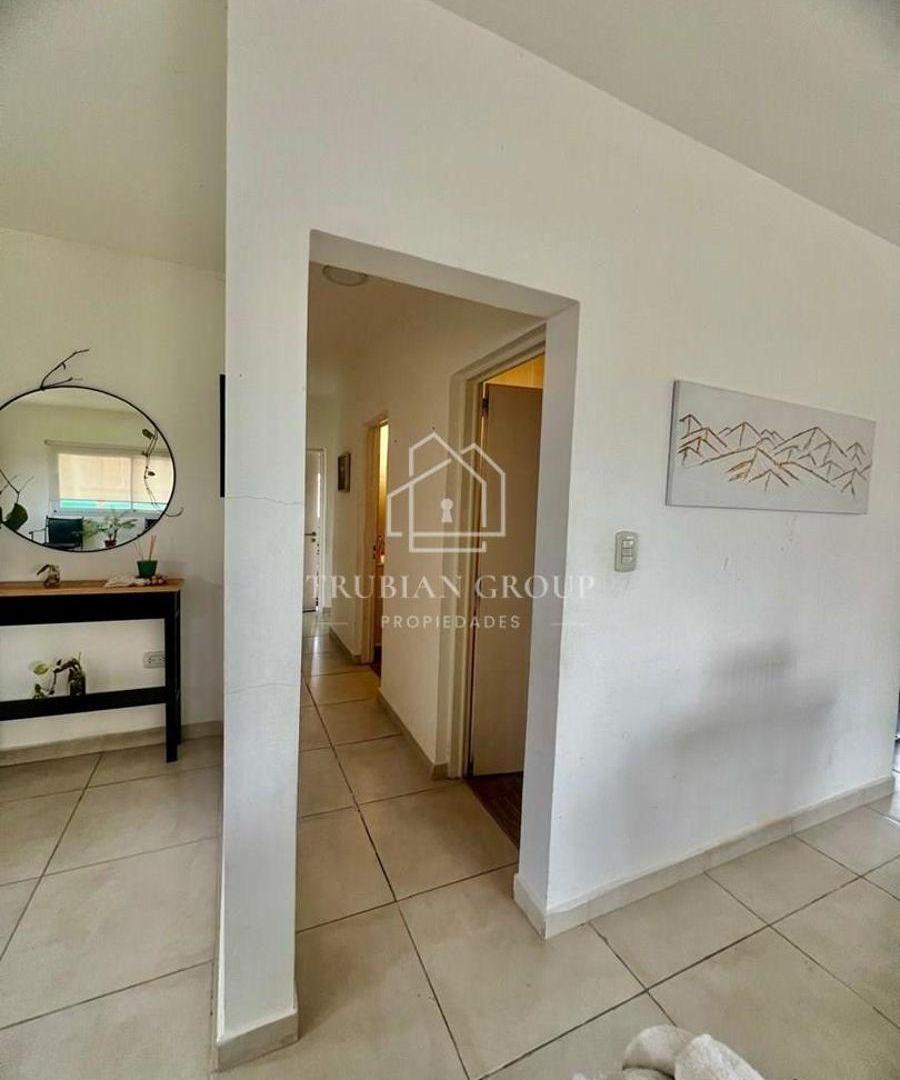 Foto de Casa en venta y alquiler en una planta en Club de campo Manuel Belgrano, imagen 5