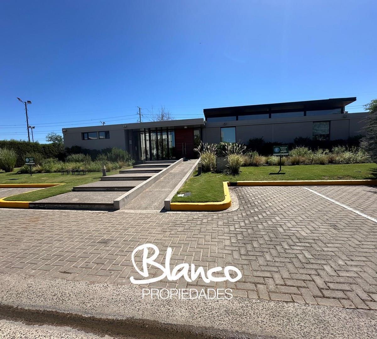 Terreno Lote  en Venta en Tipas, Nordelta, Tigre