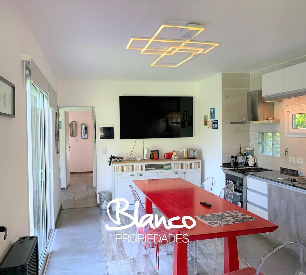 Foto de Casa en Venta en Indio Cuá Golf Club, Exaltación de la Cruz, G.B.A, imagen 5