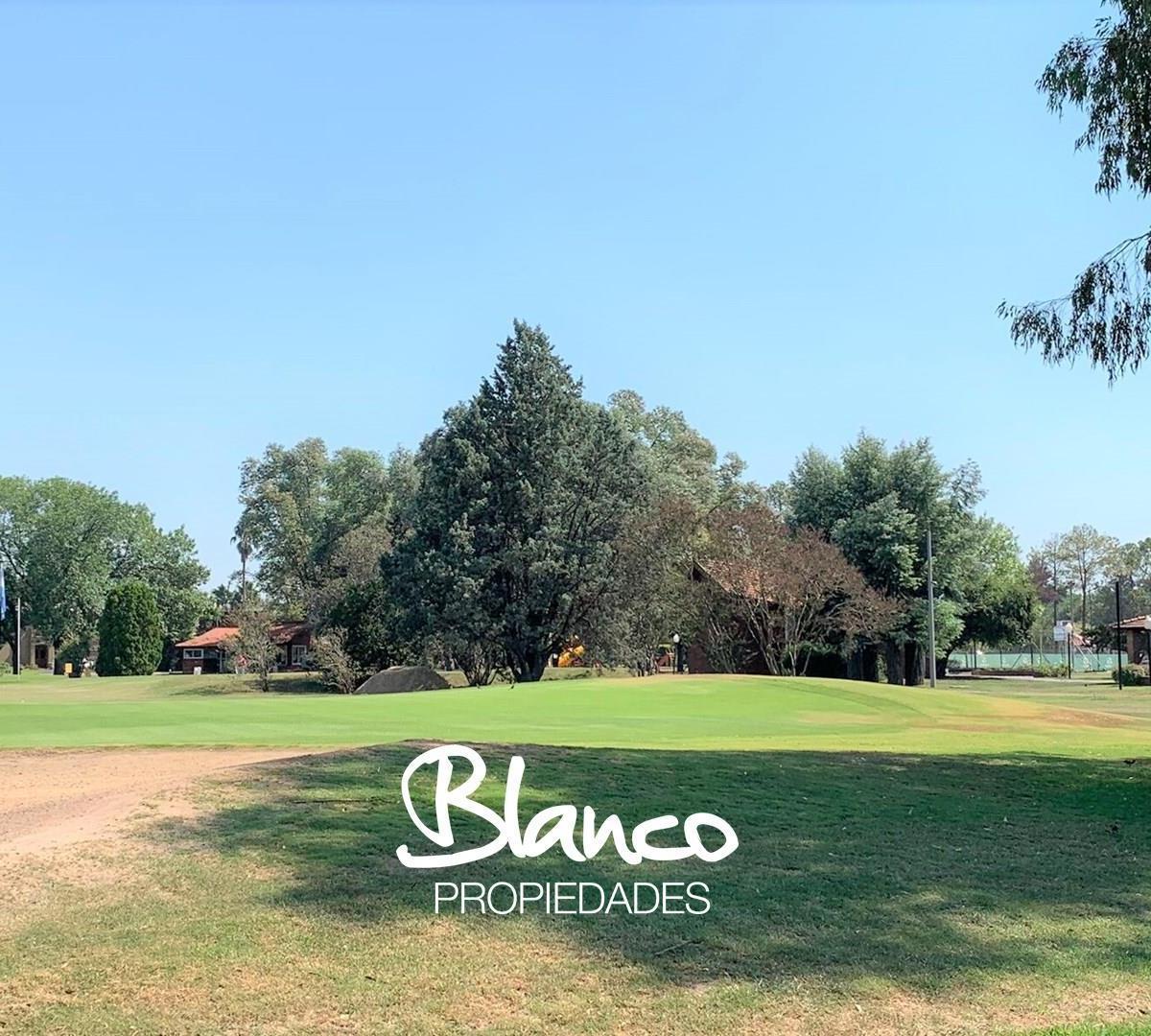 Foto de Casa en Venta en Indio Cuá Golf Club, Exaltación de la Cruz, G.B.A, imagen 3