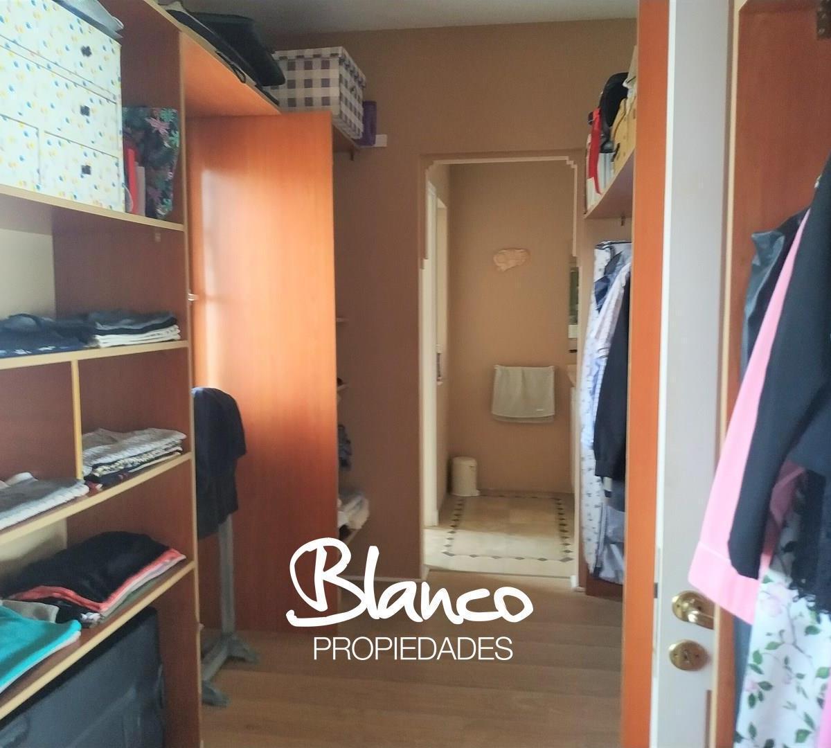 Foto de Casa en Alquiler en Septiembre, Escobar, G.B.A. Zona Norte, imagen 2