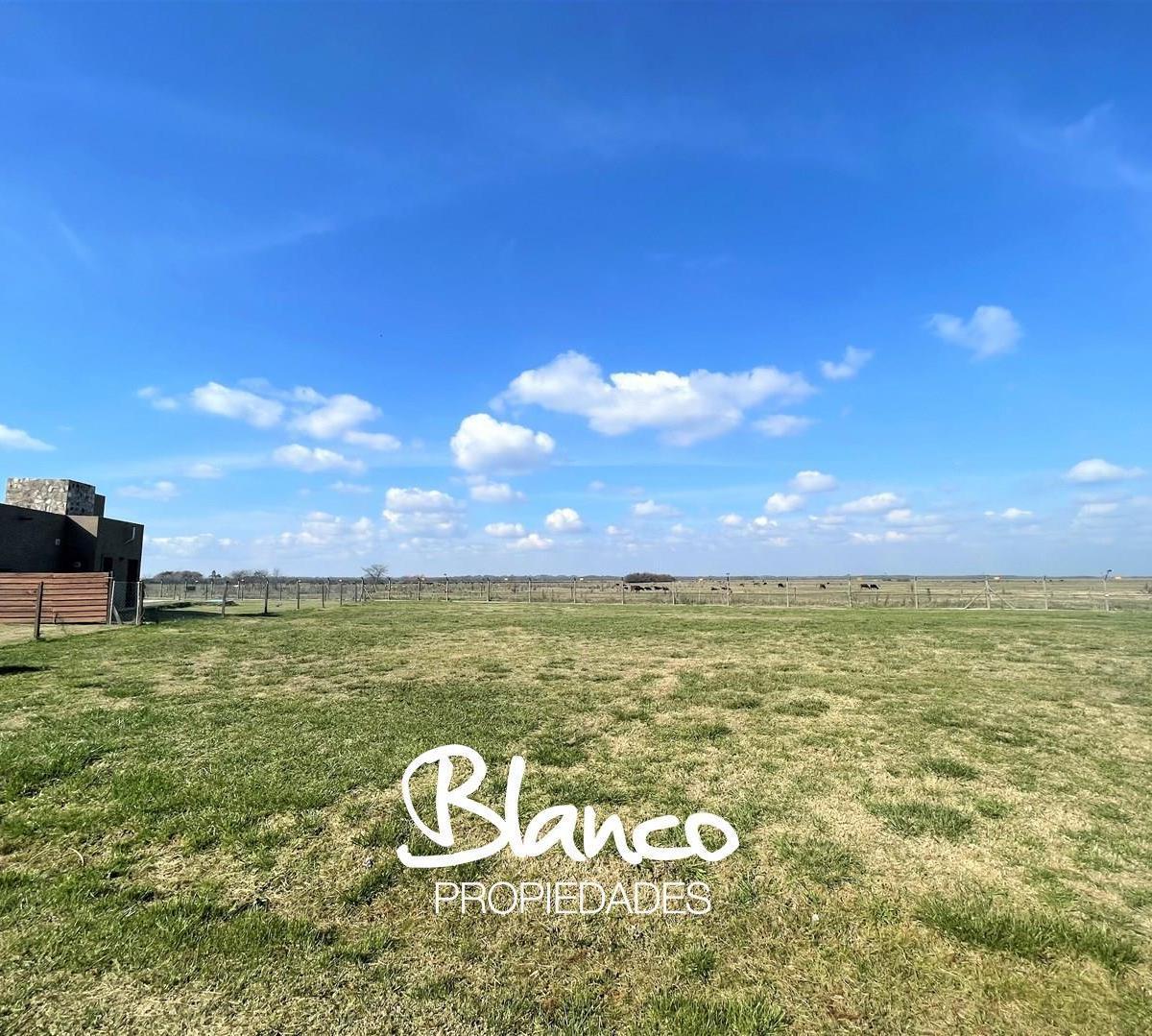 Terreno Lote en Venta en Alto Los Cardales, Campana, G. B. a. Zona Norte 3