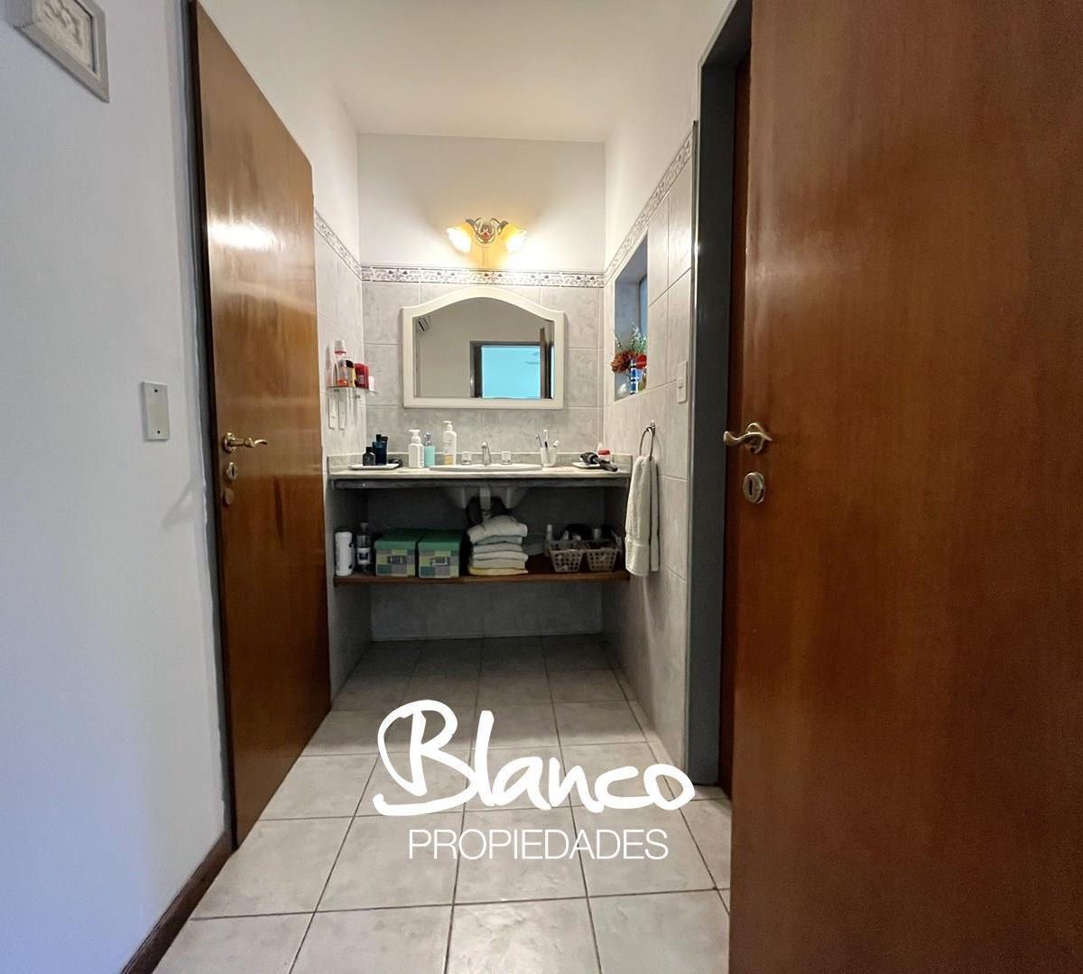 Casa en Venta en Mirasoles, Pilar, G.B.A. Zona Norte