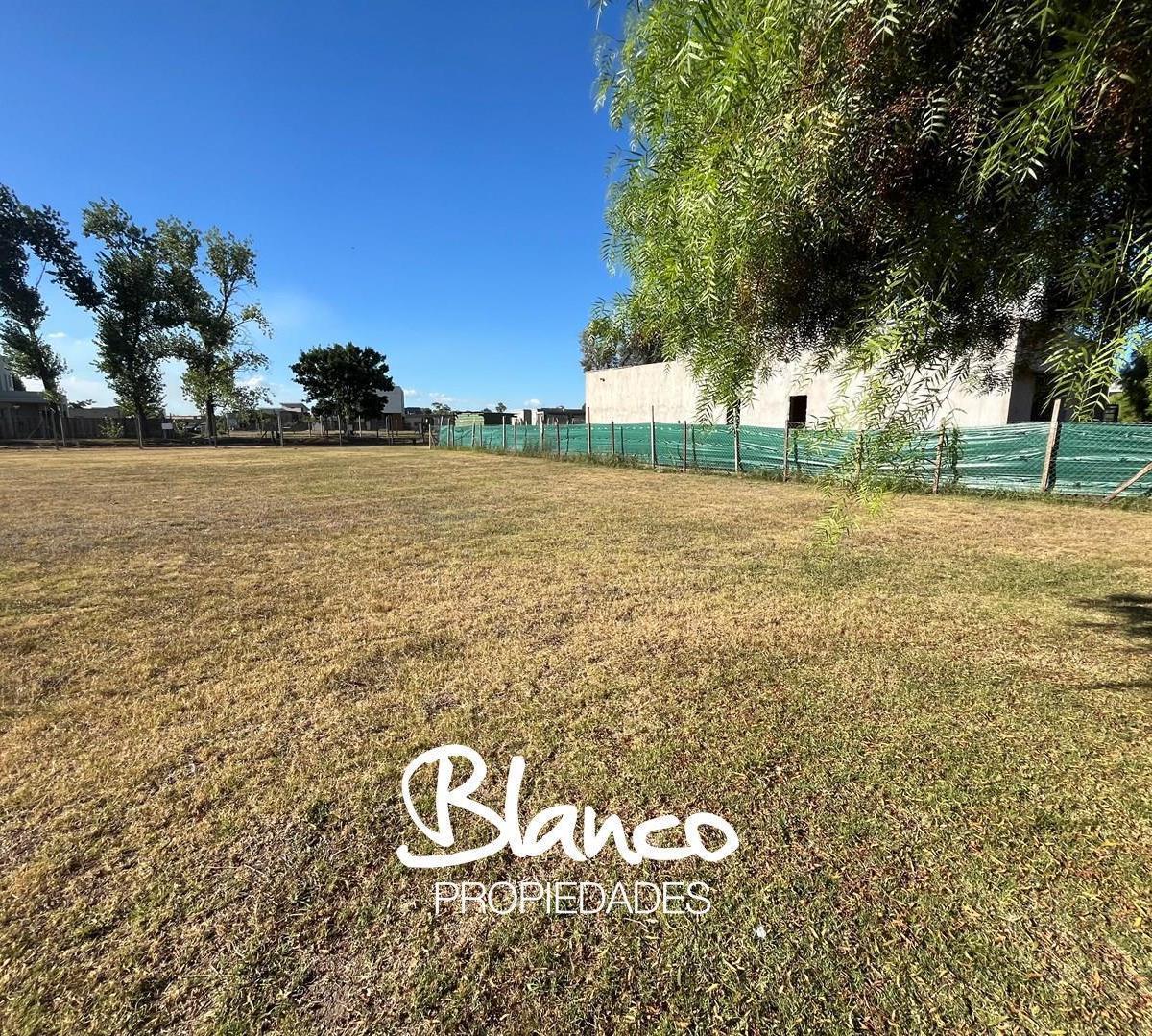 Lote en Venta en Pilar del Este, Pilar, G.B.A. Zona Norte