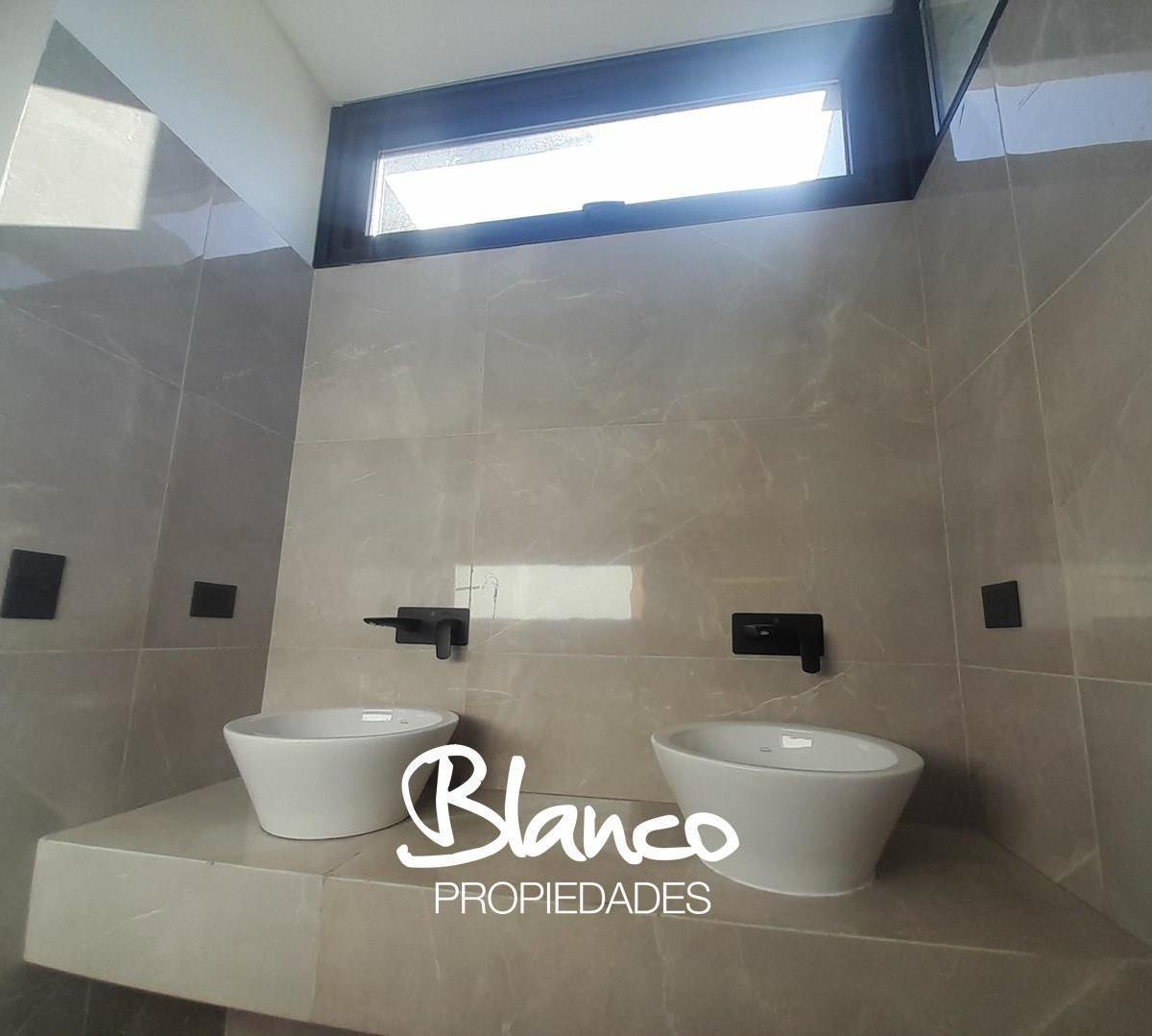Foto de Casa en Venta en Altos de Campo Grande, Pilar, G.B.A. Zona Norte, imagen 4