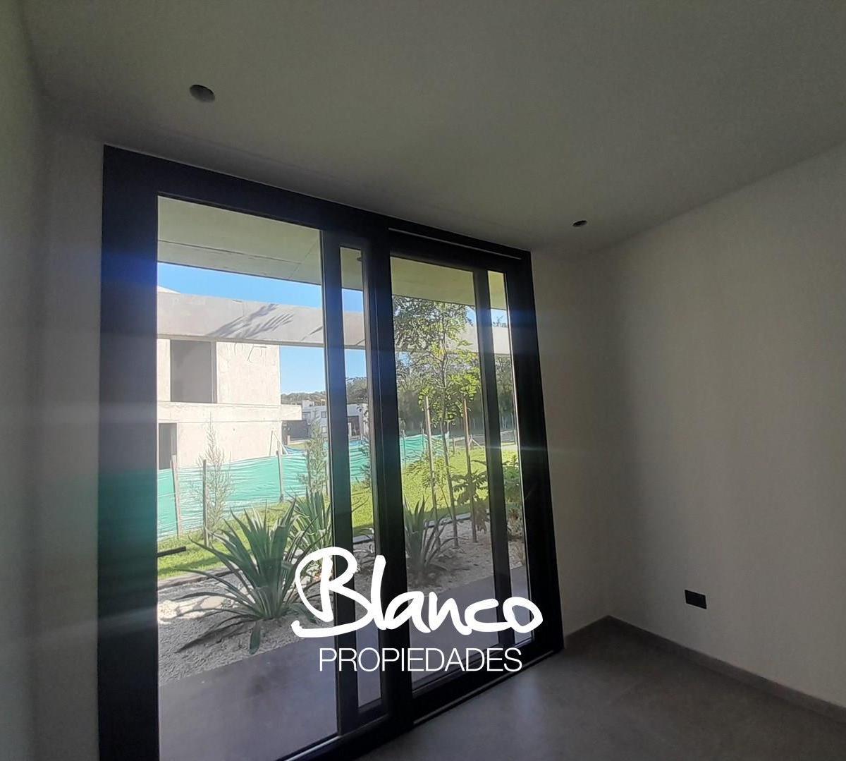 Foto de Casa en Venta en Altos de Campo Grande, Pilar, G.B.A. Zona Norte, imagen 3