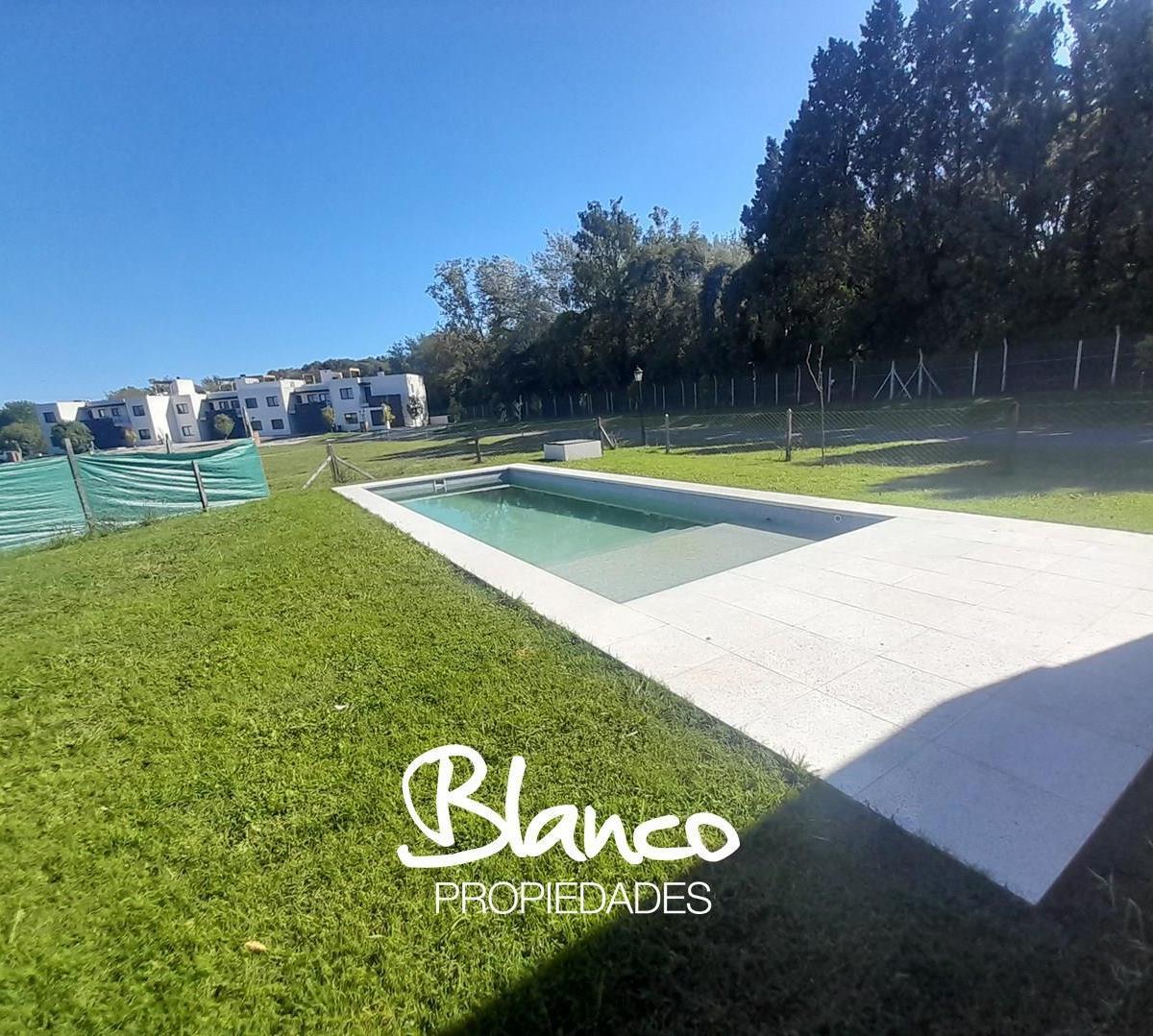 Casa en Venta en Altos de Campo Grande, Pilar, G.B.A. Zona Norte