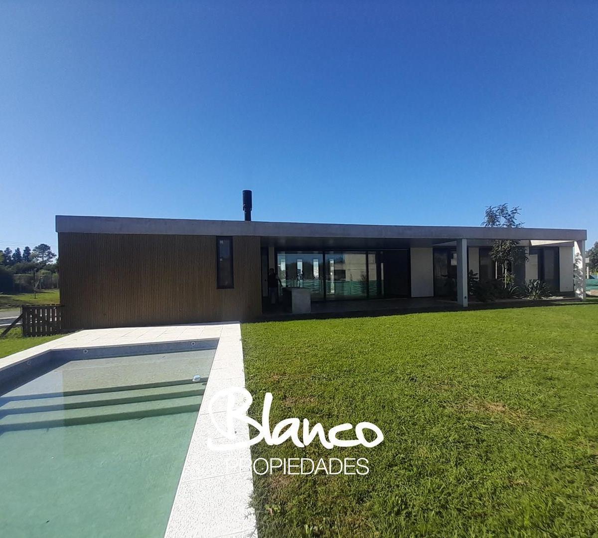 Foto de Casa en Venta en Altos de Campo Grande, Pilar, G.B.A. Zona Norte, imagen 5