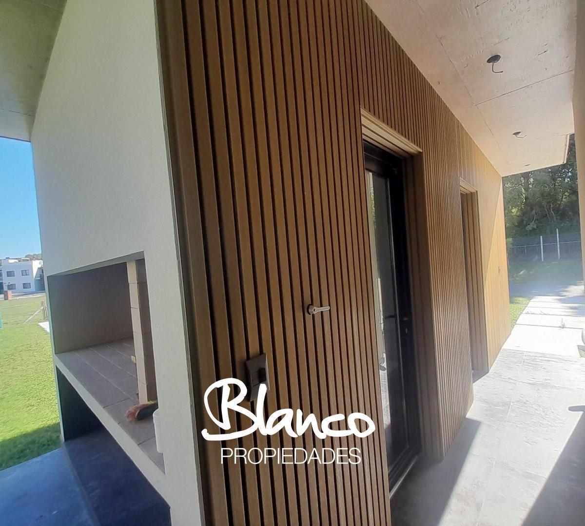 Foto de Casa en Venta en Altos de Campo Grande, Pilar, G.B.A. Zona Norte, imagen 2