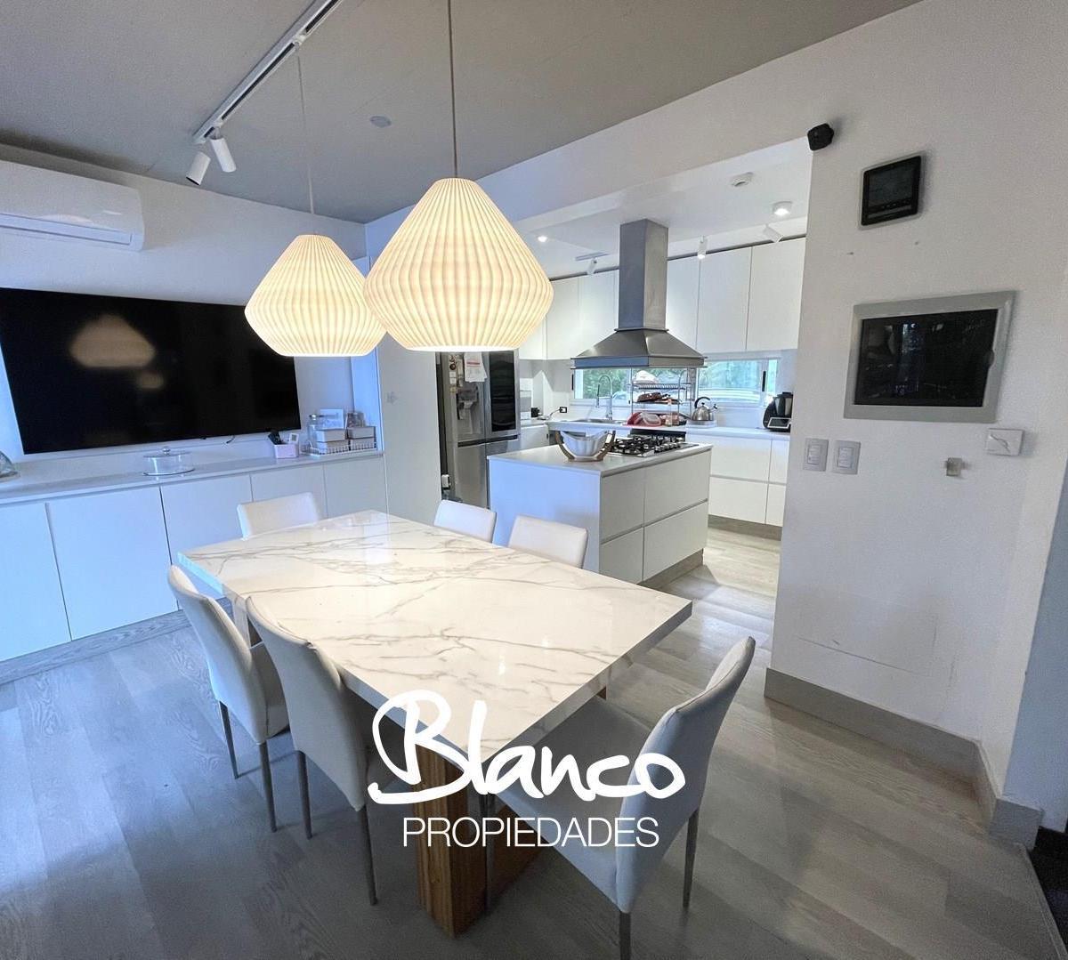 Foto de Casa en Venta en Los Sauces, Nordelta, Tigre, imagen 4