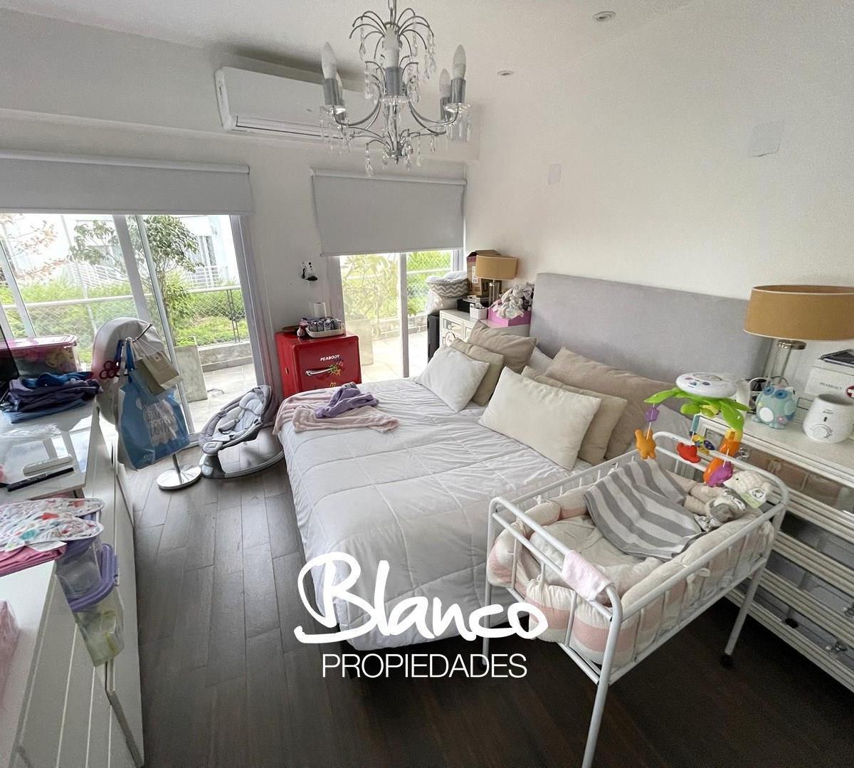 Foto de Casa en Venta en Los Sauces, Nordelta, Tigre, imagen 5