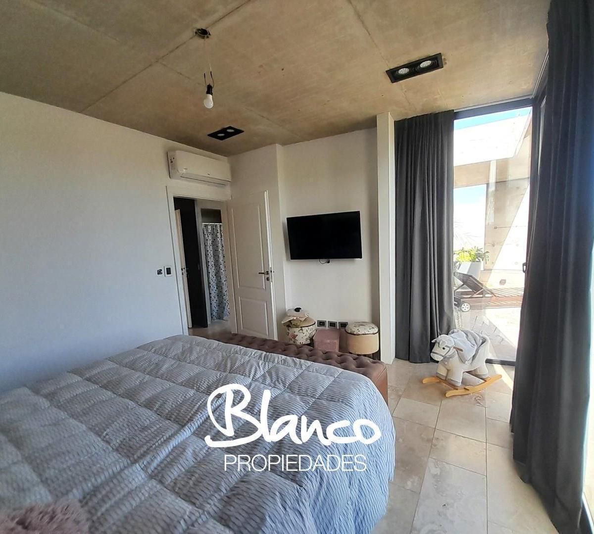 Casa en Venta en San Eduardo, Pilar del Este, Pilar, G.B.A. Zona Norte