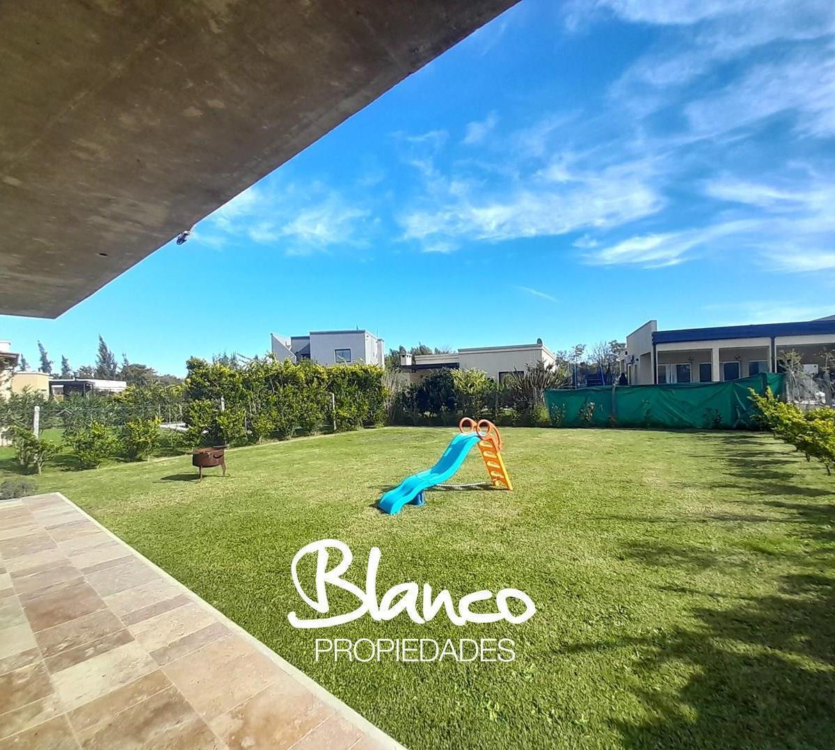 Foto de Casa en Venta en San Eduardo, Pilar del Este, Pilar, G.B.A. Zona Norte, imagen 2