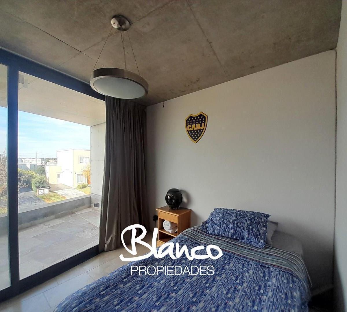 Foto de Casa en Venta en San Eduardo, Pilar del Este, Pilar, G.B.A. Zona Norte, imagen 5