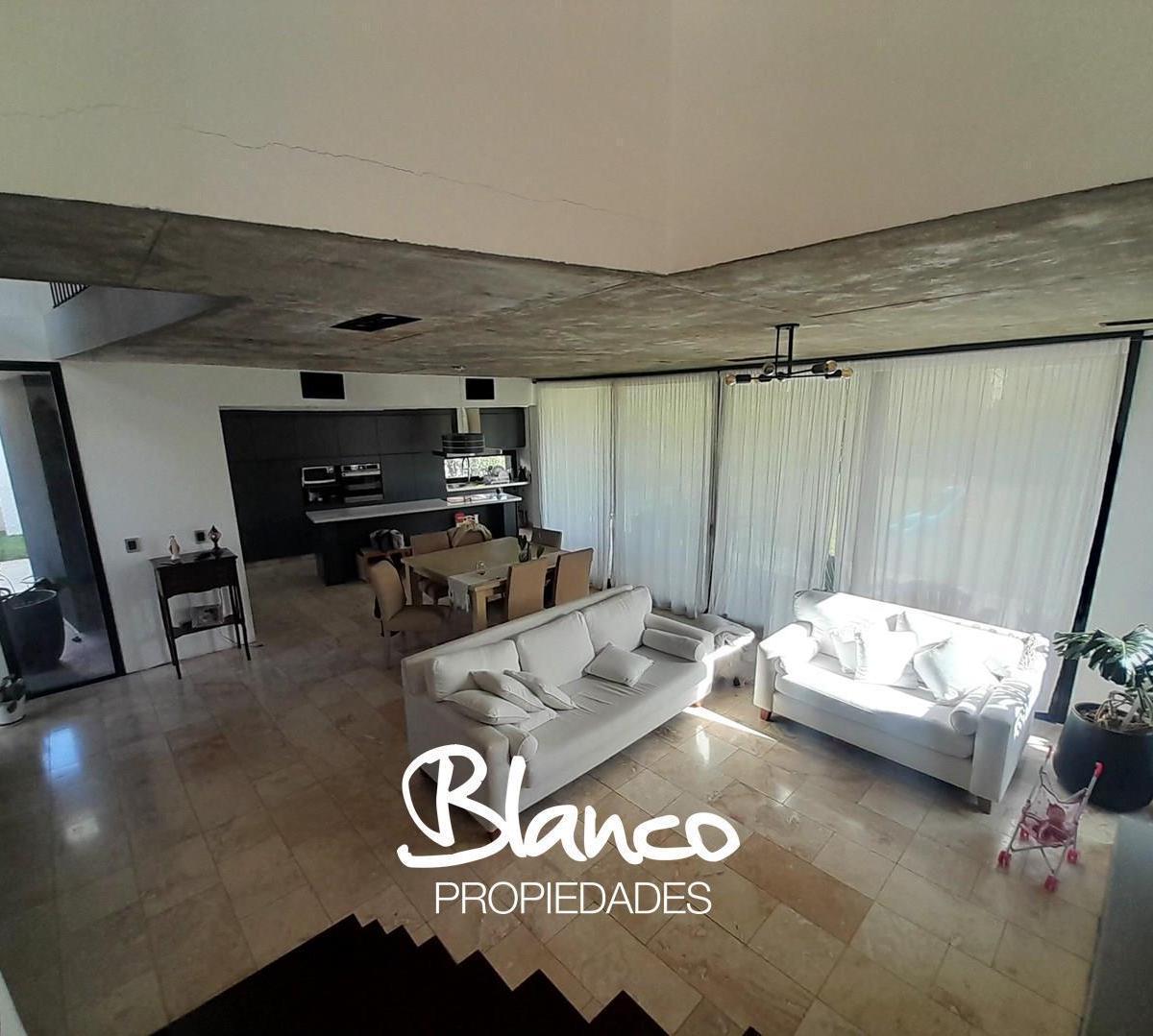 Foto de Casa en Venta en San Eduardo, Pilar del Este, Pilar, G.B.A. Zona Norte, imagen 4