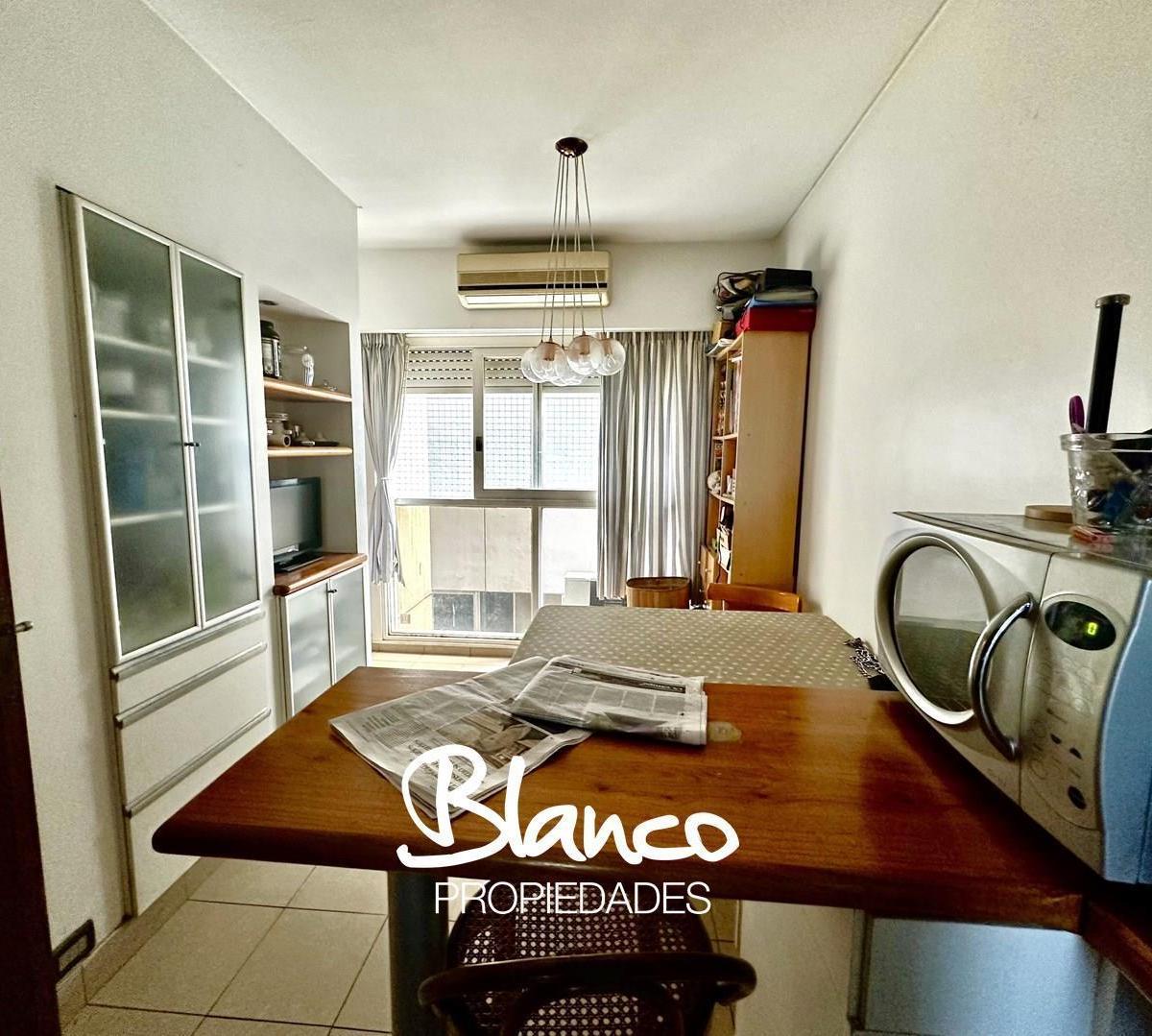 Departamento Semipiso en Venta en Núñez, Capital Federal, Buenos Aires 2