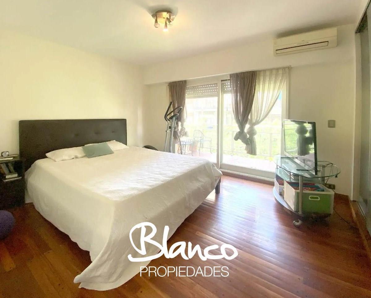 Departamento Semipiso en Venta en Núñez, Capital Federal, Buenos Aires 5