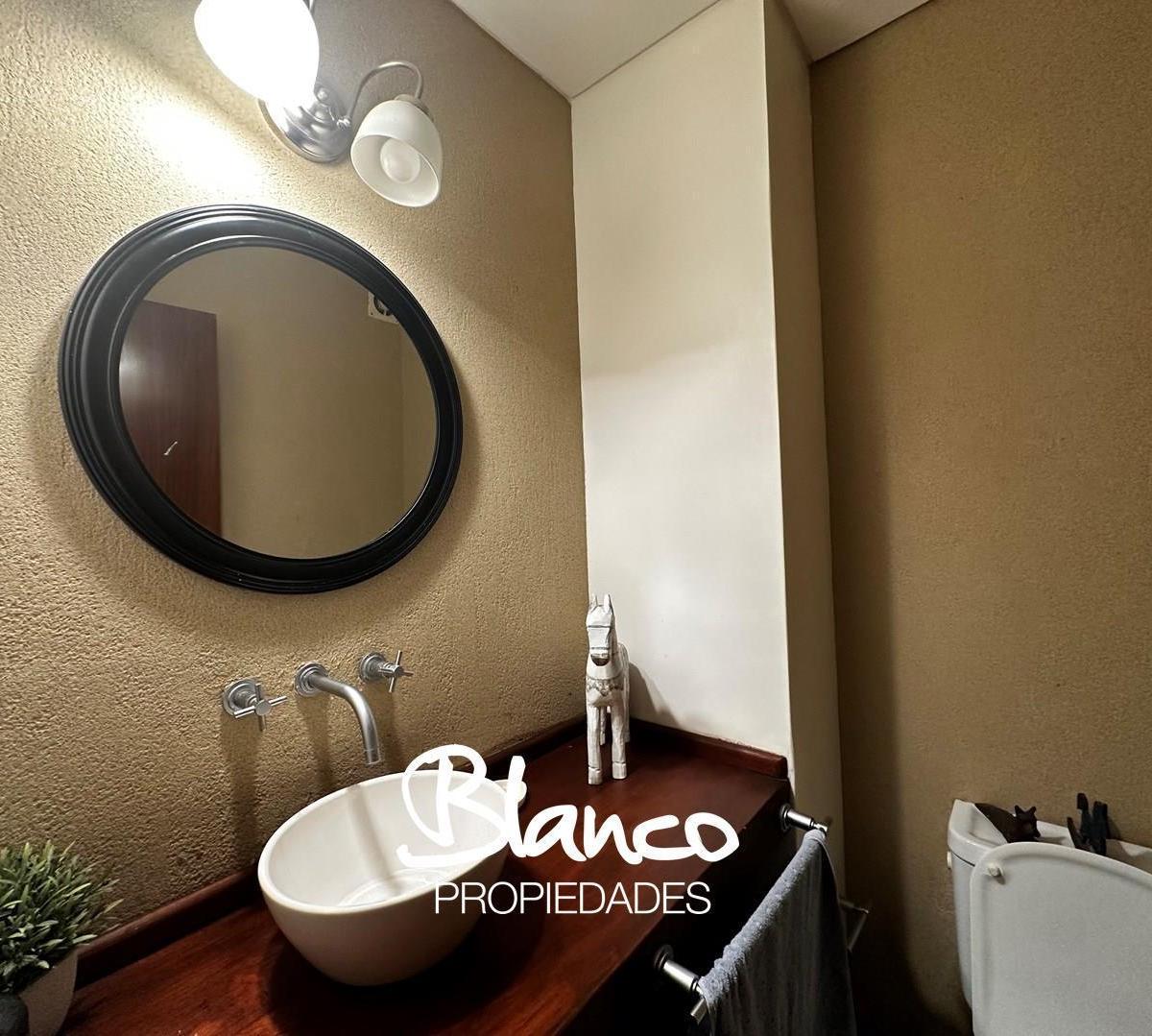 Departamento Semipiso en Venta en Núñez, Capital Federal, Buenos Aires 3