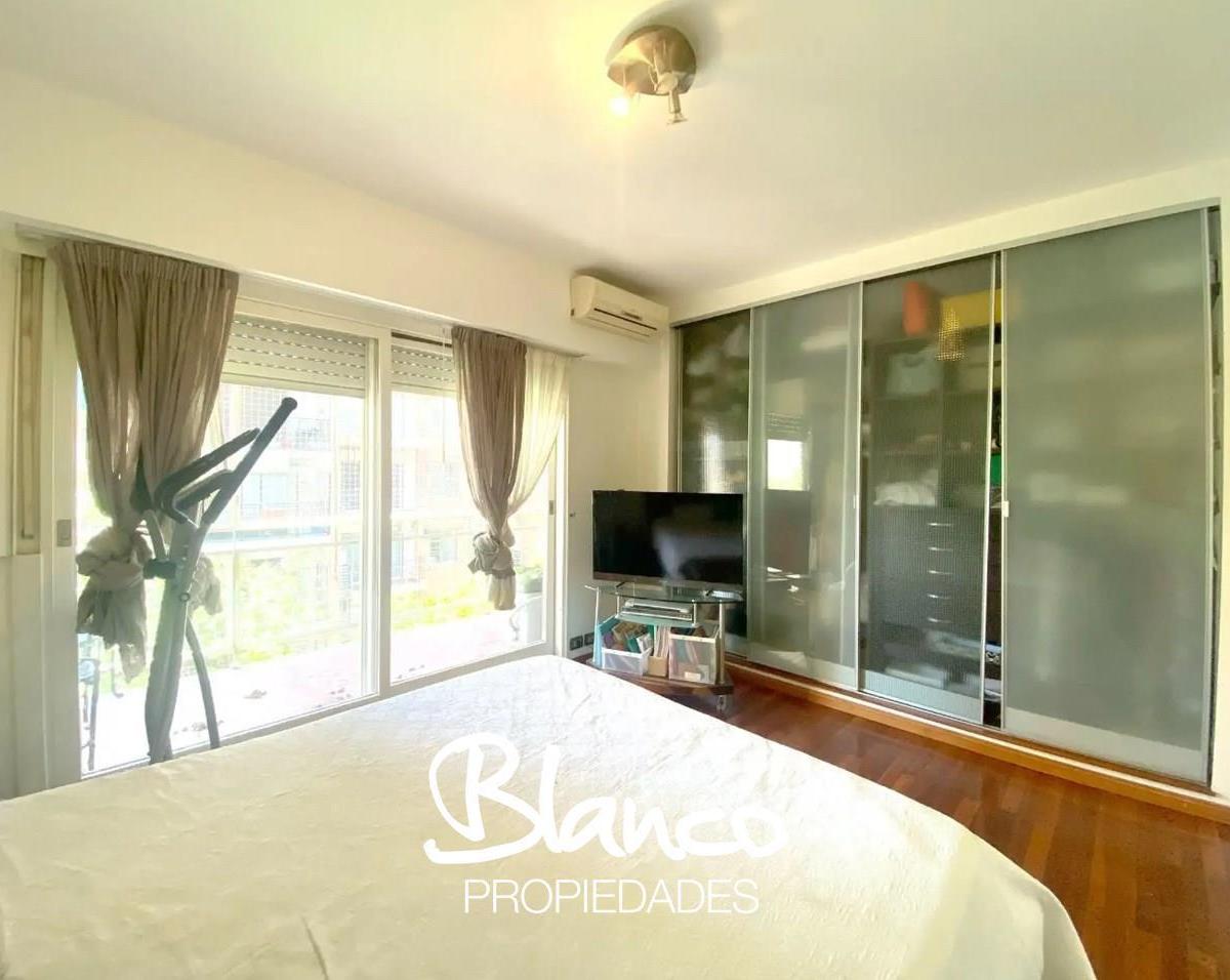 Departamento Semipiso en Venta en Núñez, Capital Federal, Buenos Aires 5