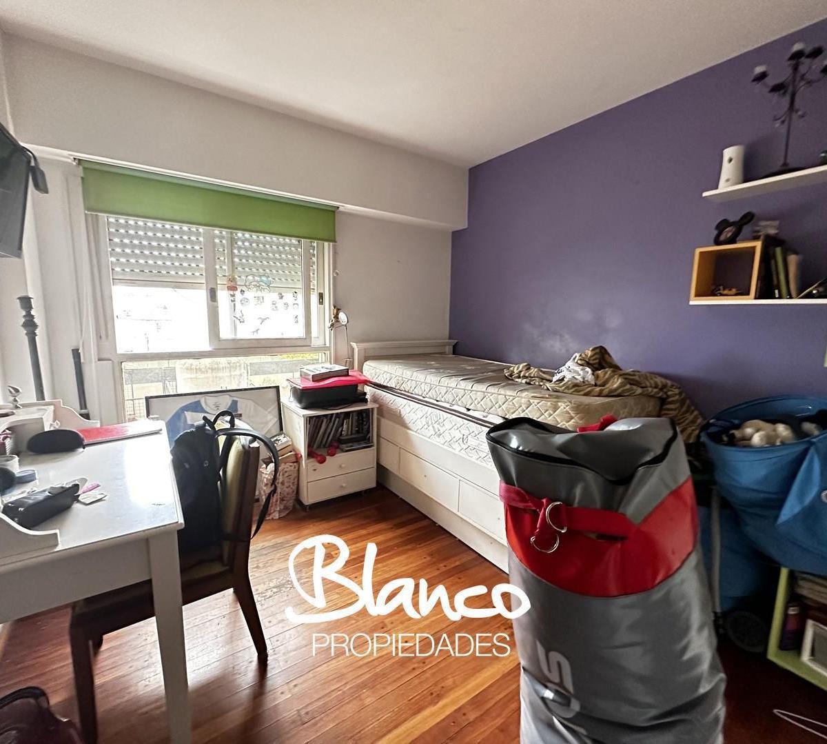 Departamento Semipiso en Venta en Núñez, Capital Federal, Buenos Aires 1