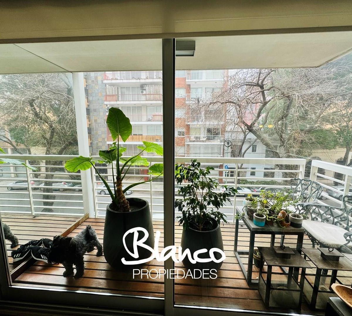 Foto de Departamento en Venta en Las Cañitas, Capital Federal, Buenos Aires, imagen 2