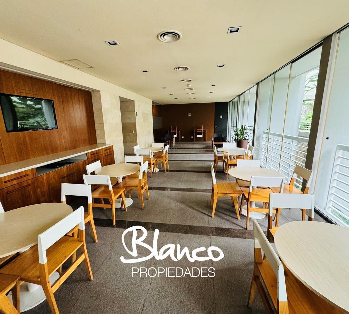 Departamento en Venta en Las Cañitas, Capital Federal, Buenos Aires