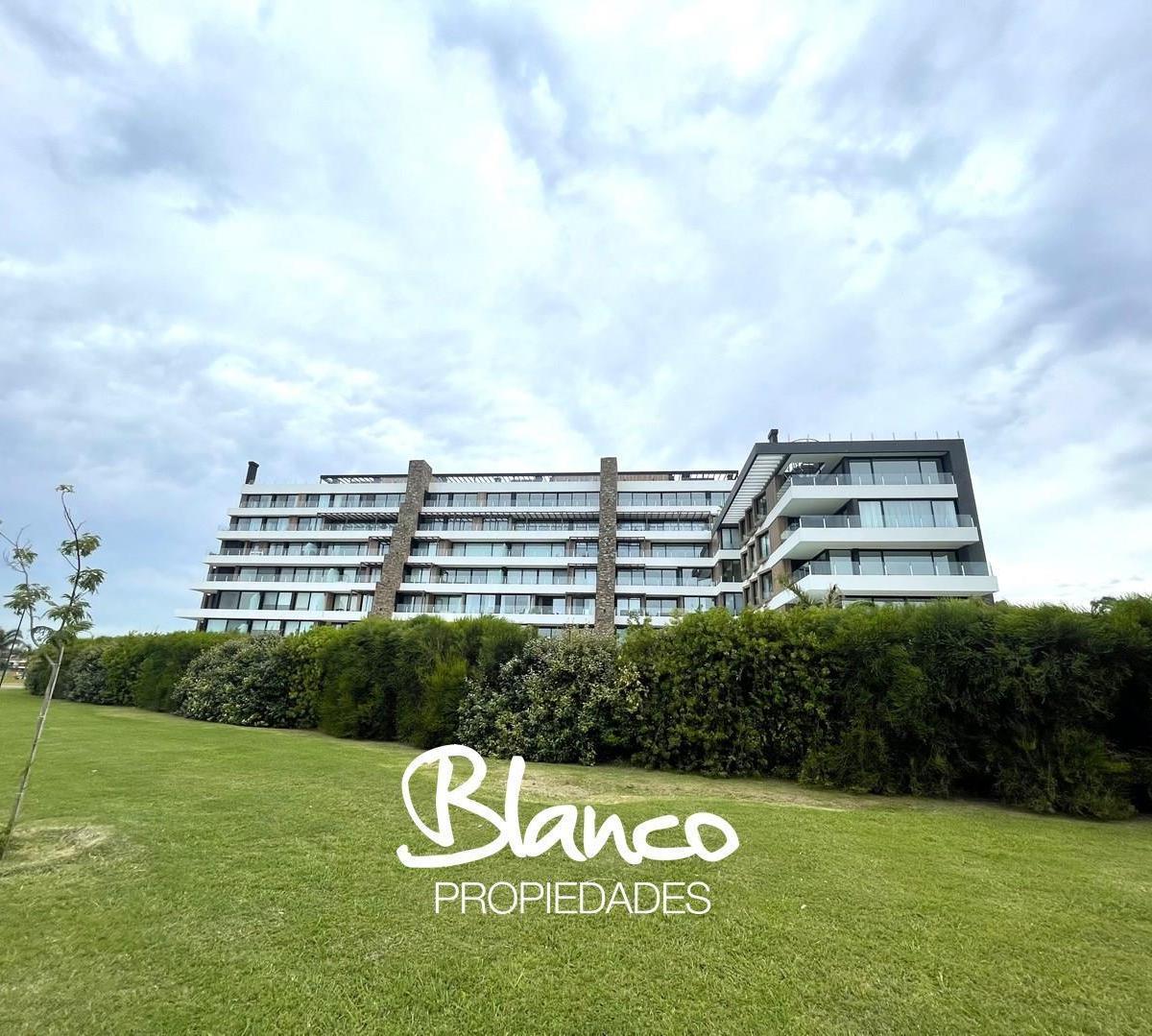 Departamento en Venta en Vilago, Puerto Escondido, Nordelta
