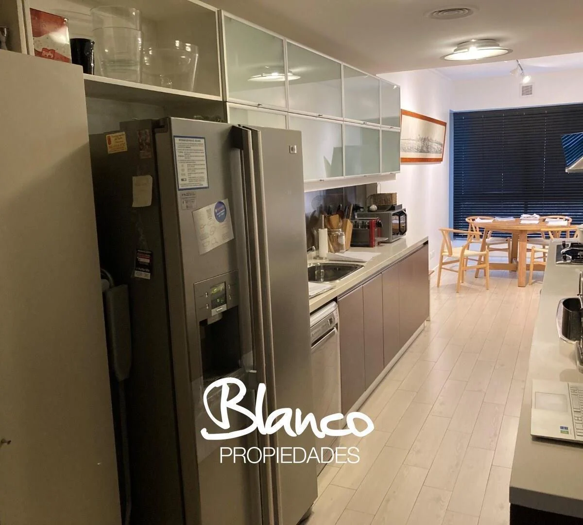 Departamento en Venta en Puerto Madero, Capital Federal, Buenos Aires 3