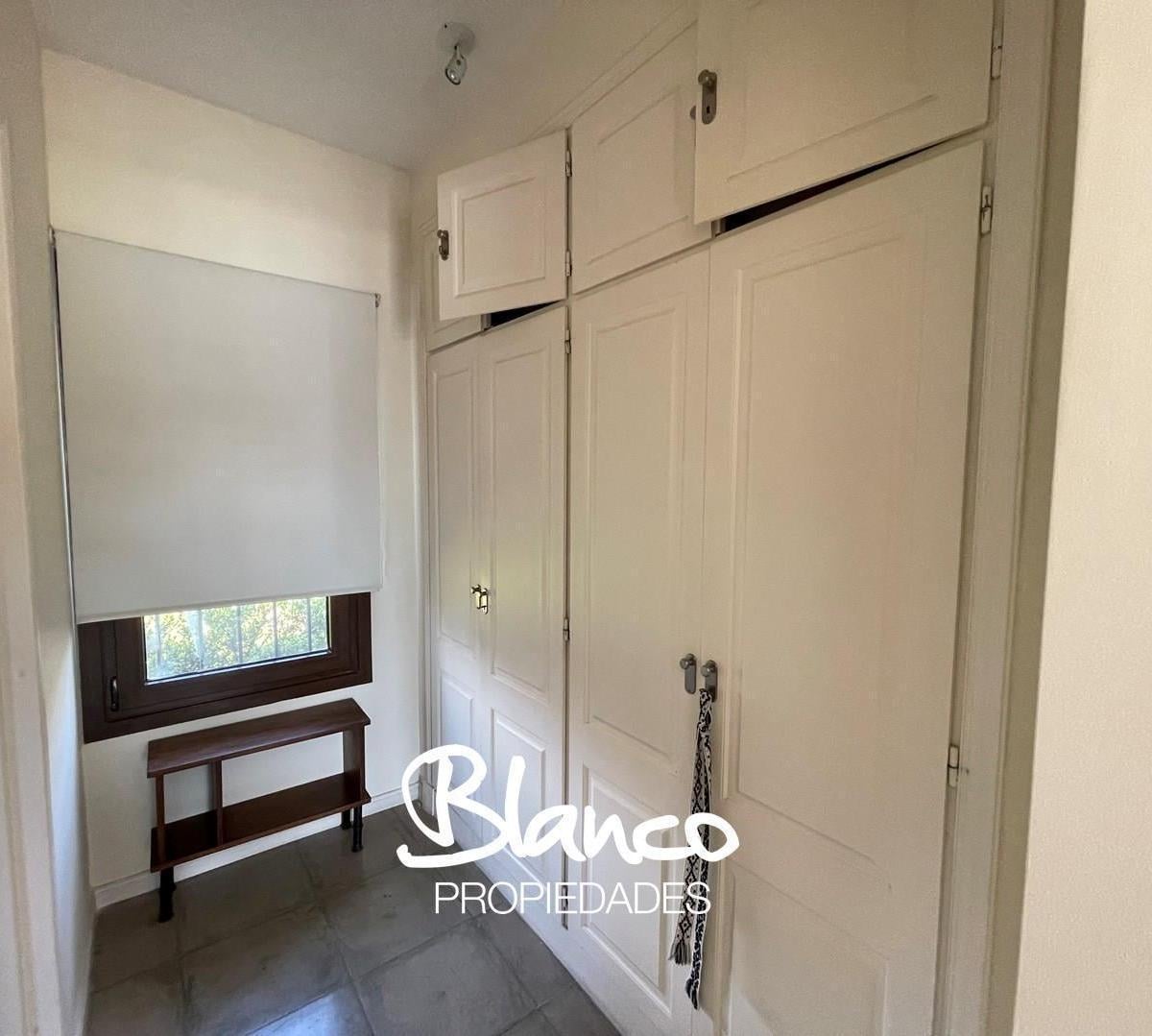 Foto de Casa en Venta en Haras Santa Maria, Escobar, G.B.A. Zona Norte, imagen 5