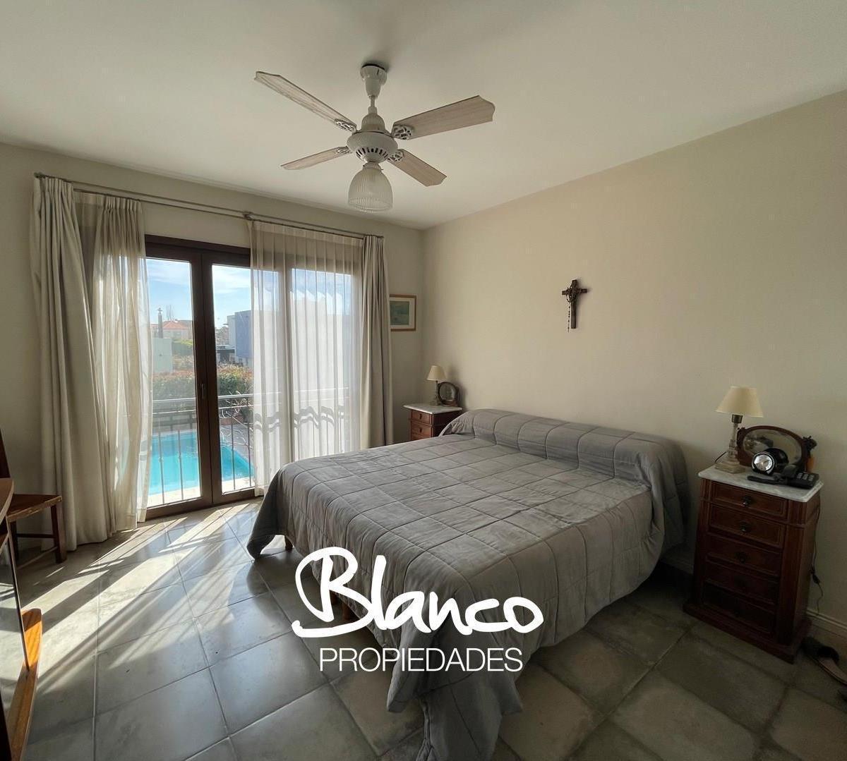 Foto de Casa en Venta en Haras Santa Maria, Escobar, G.B.A. Zona Norte, imagen 4