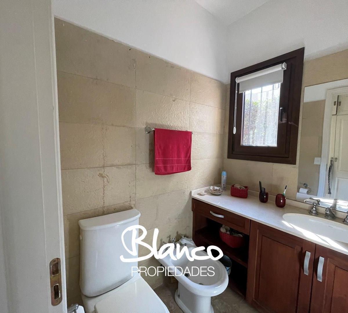 Foto de Casa en Venta en Haras Santa Maria, Escobar, G.B.A. Zona Norte, imagen 3